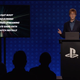 Illustration for article titled Here Are The PlayStation 5s Technical Specs